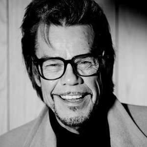 Buster Poindexter资料,Buster Poindexter最新歌曲,Buster PoindexterMV视频,Buster Poindexter音乐专辑,Buster Poindexter好听的歌