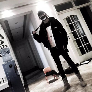 脏仔资料,脏仔最新歌曲,脏仔MV视频,脏仔音乐专辑,脏仔好听的歌