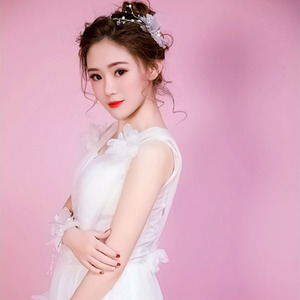 莞乔资料,莞乔最新歌曲,莞乔MV视频,莞乔音乐专辑,莞乔好听的歌