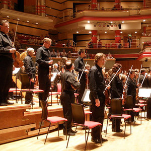 City of Birmingham Symphony Chorus