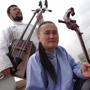 弓箭组合资料,弓箭组合最新歌曲,弓箭组合MV视频,弓箭组合音乐专辑,弓箭组合好听的歌