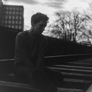 Raphael Hofman资料,Raphael Hofman最新歌曲,Raphael HofmanMV视频,Raphael Hofman音乐专辑,Raphael Hofman好听的歌