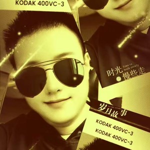 赵明资料,赵明最新歌曲,赵明MV视频,赵明音乐专辑,赵明好听的歌