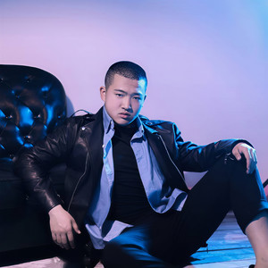 甜小兜资料,甜小兜最新歌曲,甜小兜MV视频,甜小兜音乐专辑,甜小兜好听的歌