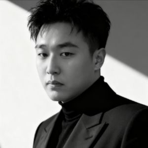 魂崽资料,魂崽最新歌曲,魂崽MV视频,魂崽音乐专辑,魂崽好听的歌