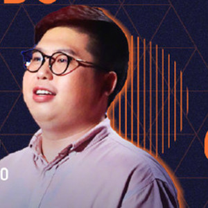 屈杨资料,屈杨最新歌曲,屈杨MV视频,屈杨音乐专辑,屈杨好听的歌