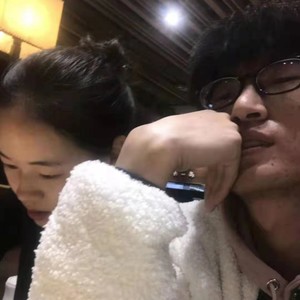 艾舟资料,艾舟最新歌曲,艾舟MV视频,艾舟音乐专辑,艾舟好听的歌