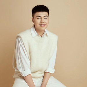 谢谦豪资料,谢谦豪最新歌曲,谢谦豪MV视频,谢谦豪音乐专辑,谢谦豪好听的歌