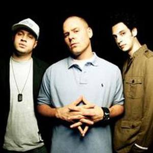 What Goes Around -radio edit-