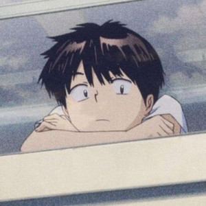 夏火ww资料,夏火ww最新歌曲,夏火wwMV视频,夏火ww音乐专辑,夏火ww好听的歌