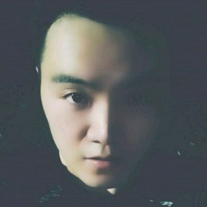 魏恒资料,魏恒最新歌曲,魏恒MV视频,魏恒音乐专辑,魏恒好听的歌