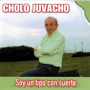 Cholo Juvacho