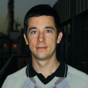Stuart Price资料,Stuart Price最新歌曲,Stuart PriceMV视频,Stuart Price音乐专辑,Stuart Price好听的歌