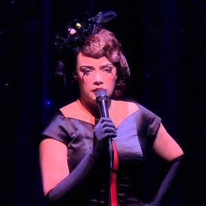 Rosemary Standley资料,Rosemary Standley最新歌曲,Rosemary StandleyMV视频,Rosemary Standley音乐专辑,Rosemary Standley好听的歌