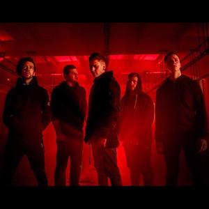 Marina资料,Marina最新歌曲,MarinaMV视频,Marina音乐专辑,Marina好听的歌