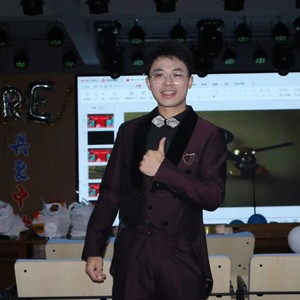 S-Dragon资料,S-Dragon最新歌曲,S-DragonMV视频,S-Dragon音乐专辑,S-Dragon好听的歌