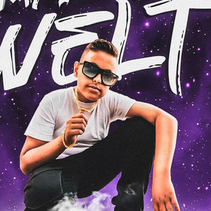 Lil Shrimp资料,Lil Shrimp最新歌曲,Lil ShrimpMV视频,Lil Shrimp音乐专辑,Lil Shrimp好听的歌