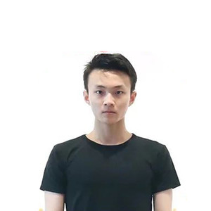 金楷伦资料,金楷伦最新歌曲,金楷伦MV视频,金楷伦音乐专辑,金楷伦好听的歌