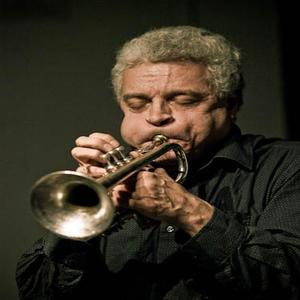 Herb Robertson资料,Herb Robertson最新歌曲,Herb RobertsonMV视频,Herb Robertson音乐专辑,Herb Robertson好听的歌