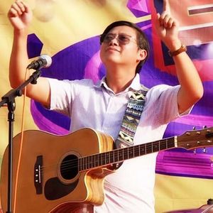 张彬资料,张彬最新歌曲,张彬MV视频,张彬音乐专辑,张彬好听的歌