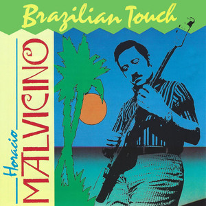 Horacio Malvicino资料,Horacio Malvicino最新歌曲,Horacio MalvicinoMV视频,Horacio Malvicino音乐专辑,Horacio Malvicino好听的歌