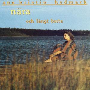 Ann-Kristin Hedmark资料,Ann-Kristin Hedmark最新歌曲,Ann-Kristin HedmarkMV视频,Ann-Kristin Hedmark音乐专辑,Ann-Kristin Hedmark好听的歌