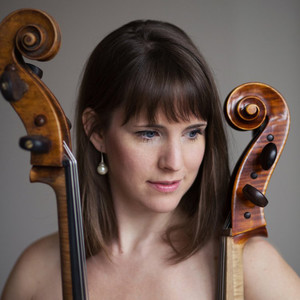 Ditta Rohmann资料,Ditta Rohmann最新歌曲,Ditta RohmannMV视频,Ditta Rohmann音乐专辑,Ditta Rohmann好听的歌