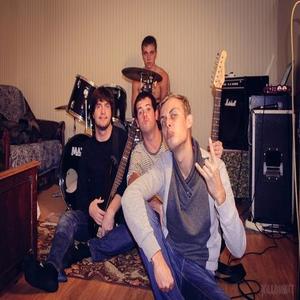 Killowatt资料,Killowatt最新歌曲,KillowattMV视频,Killowatt音乐专辑,Killowatt好听的歌