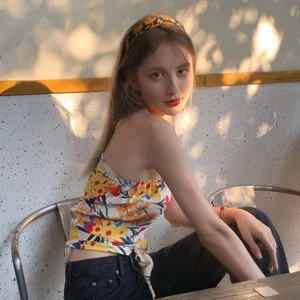 我有一个小秘密，让我来告诉你 (Live)