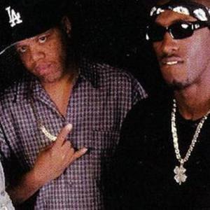 Botany Boyz资料,Botany Boyz最新歌曲,Botany BoyzMV视频,Botany Boyz音乐专辑,Botany Boyz好听的歌