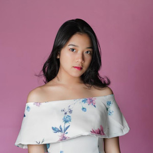 Anggis Devaki