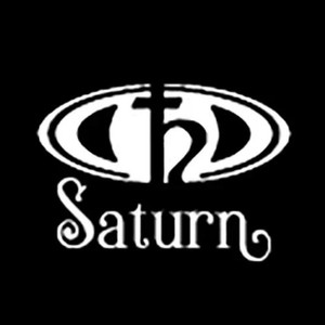 帕赫贝尔：D大调卡农