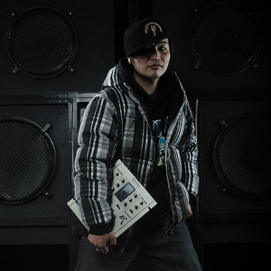 DJ Seiji