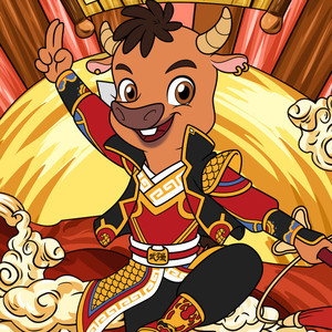 马英龙资料,马英龙最新歌曲,马英龙MV视频,马英龙音乐专辑,马英龙好听的歌