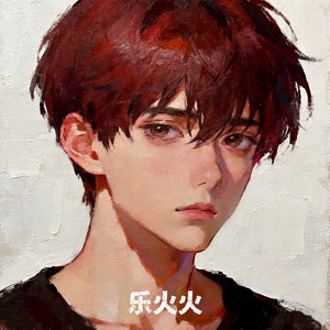 乐火火资料,乐火火最新歌曲,乐火火MV视频,乐火火音乐专辑,乐火火好听的歌