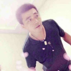 刘军资料,刘军最新歌曲,刘军MV视频,刘军音乐专辑,刘军好听的歌