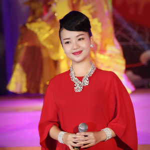 梁馨心资料,梁馨心最新歌曲,梁馨心MV视频,梁馨心音乐专辑,梁馨心好听的歌