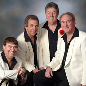 Edison Lighthouse资料,Edison Lighthouse最新歌曲,Edison LighthouseMV视频,Edison Lighthouse音乐专辑,Edison Lighthouse好听的歌