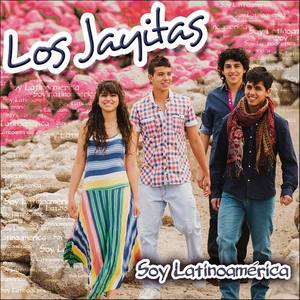 Los Jayitas