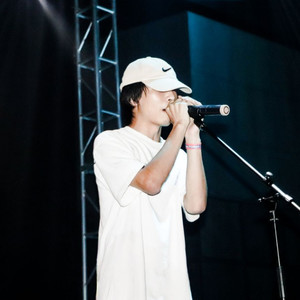 DC资料,DC最新歌曲,DCMV视频,DC音乐专辑,DC好听的歌