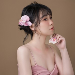 叹郁孤 (戏腔版)