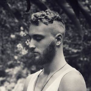 Paradoks资料,Paradoks最新歌曲,ParadoksMV视频,Paradoks音乐专辑,Paradoks好听的歌