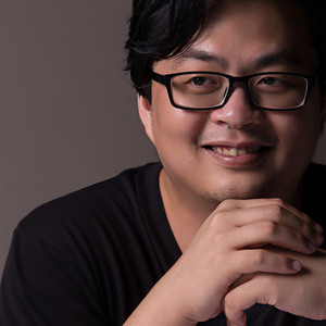 发发资料,发发最新歌曲,发发MV视频,发发音乐专辑,发发好听的歌