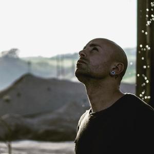 AnGy KoRe资料,AnGy KoRe最新歌曲,AnGy KoReMV视频,AnGy KoRe音乐专辑,AnGy KoRe好听的歌