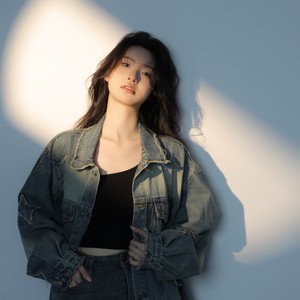 石力羽资料,石力羽最新歌曲,石力羽MV视频,石力羽音乐专辑,石力羽好听的歌