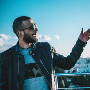 4lfa资料,4lfa最新歌曲,4lfaMV视频,4lfa音乐专辑,4lfa好听的歌