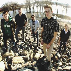 Softspoken资料,Softspoken最新歌曲,SoftspokenMV视频,Softspoken音乐专辑,Softspoken好听的歌