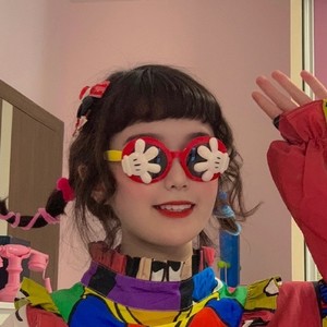 鲨鱼_sha资料,鲨鱼_sha最新歌曲,鲨鱼_shaMV视频,鲨鱼_sha音乐专辑,鲨鱼_sha好听的歌