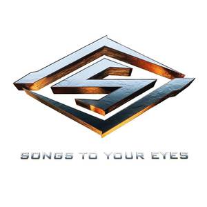 Songs To Your Eyes资料,Songs To Your Eyes最新歌曲,Songs To Your EyesMV视频,Songs To Your Eyes音乐专辑,Songs To Your Eyes好听的歌