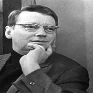 Boris Tchaikovsky资料,Boris Tchaikovsky最新歌曲,Boris TchaikovskyMV视频,Boris Tchaikovsky音乐专辑,Boris Tchaikovsky好听的歌